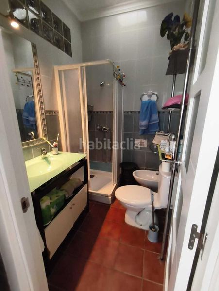 Foto 2bfc6251-a8f2-4a3f-8ad5-5f138ae1af69. Pis a Santuario Chipiona