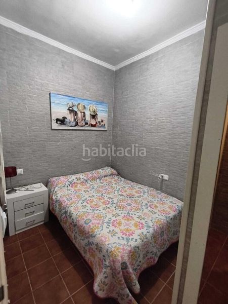 Foto 359cccb6-3e1a-4b99-a537-83b3445b0ddb. Pis a Santuario Chipiona
