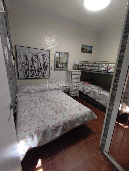 Foto 65323bc4-8d70-42bf-a345-b65e82bf28fe. Pis a Santuario Chipiona
