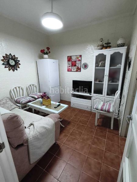 Foto a9463e0d-b962-47bb-9faf-00dd0c5e8189. Pis a Santuario Chipiona