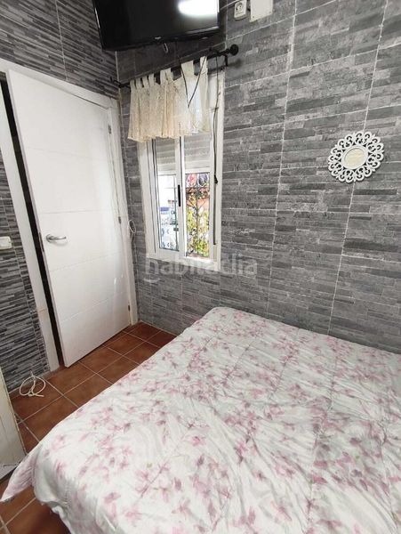 Foto bc06e189-2c1a-44d9-9194-692accf1ed76. Pis a Santuario Chipiona
