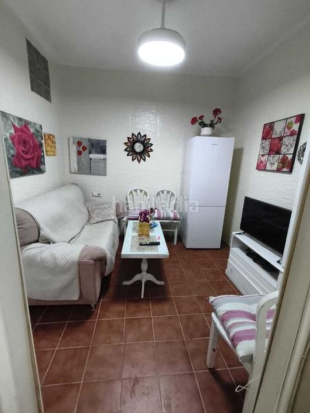 Foto deeb69aa-dc7a-45d5-84a1-43033598a915. Pis a Santuario Chipiona
