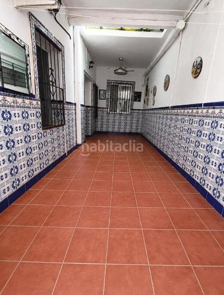 Foto e48513a5-6139-43df-9e0c-e6b26b548849. Pis a Santuario Chipiona