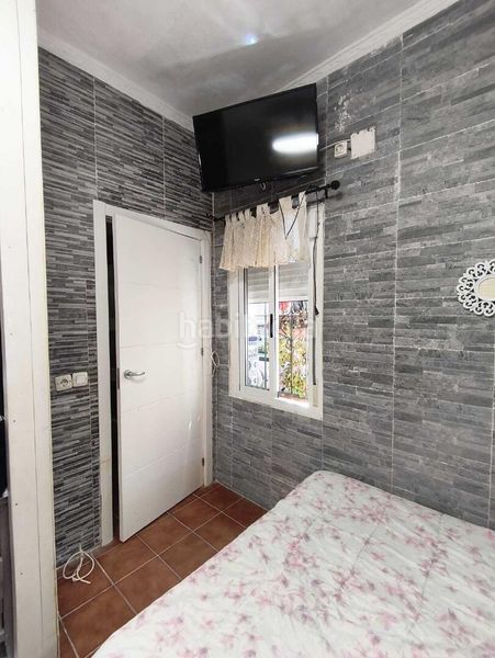 Foto e532f9fa-7fd4-478d-834f-c227d54a0d67. Pis a Santuario Chipiona