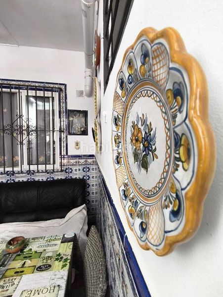Foto e6e20dd9-c44a-43de-9a38-9f5fa293c01a. Pis a Santuario Chipiona