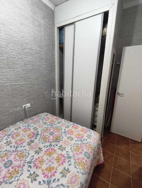 Foto fd27368d-8b6d-46de-89aa-f4c05151d14e. Pis a Santuario Chipiona