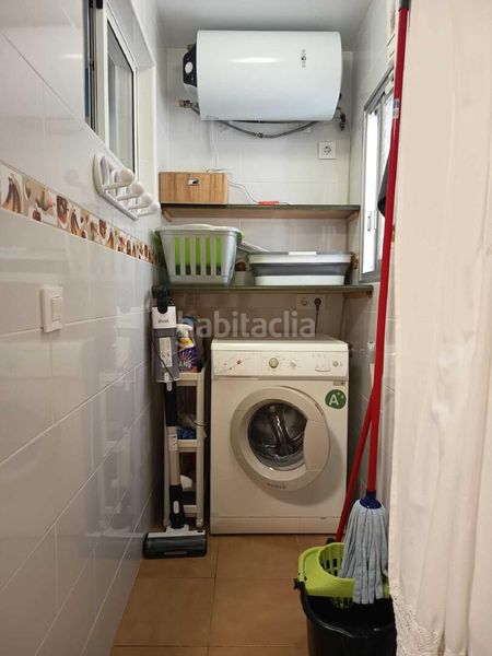 Foto 0f82fc08-6f24-4825-8de5-76a410e8c33e. Planta baixa a Zona Carrefour Rota