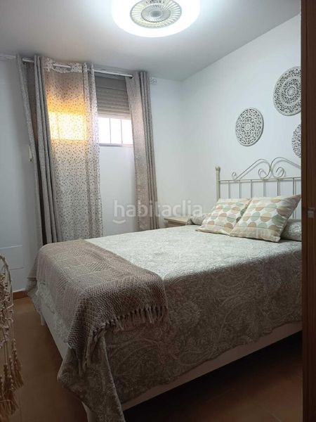 Foto 18263cad-59b3-40c6-91bb-aa12e5a8c9b0. Planta baixa a Zona Carrefour Rota