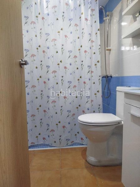 Foto 691bc8c3-6443-47ce-9507-80761eb33ff9. Planta baixa a Zona Carrefour Rota