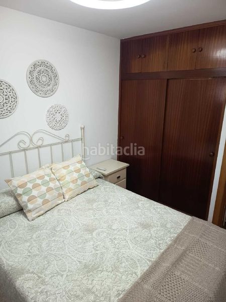 Foto 79e7b06a-f28d-47bd-83c3-fb78c4f9478e. Planta baixa a Zona Carrefour Rota
