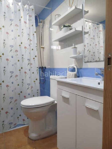 Foto 79fa2f8c-5a5c-402f-ade7-9a222473b1c0. Planta baixa a Zona Carrefour Rota