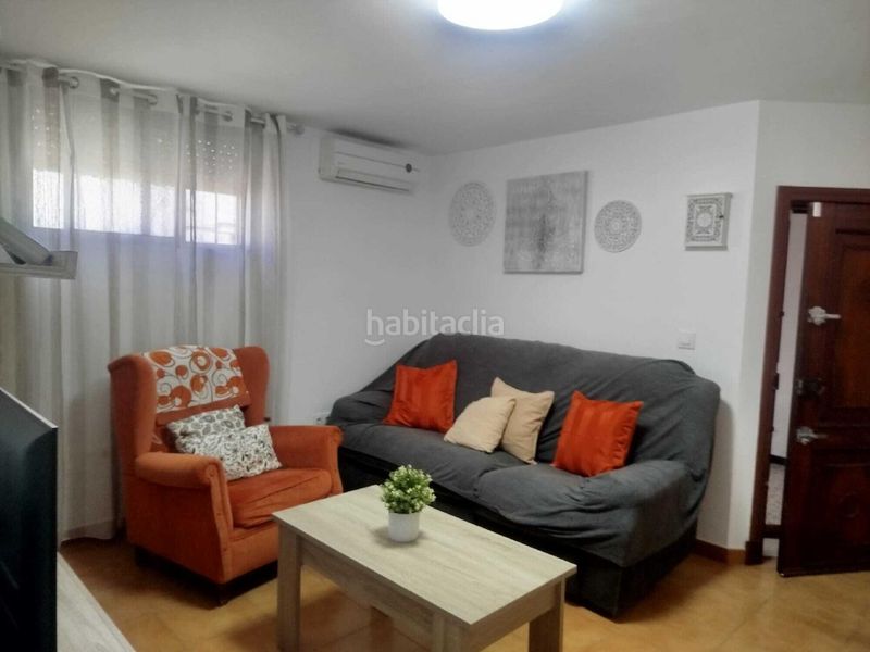 Foto 5ead7d83-314e-4e35-af65-9bc39c0e8e00. Planta baja en Zona Carrefour Rota