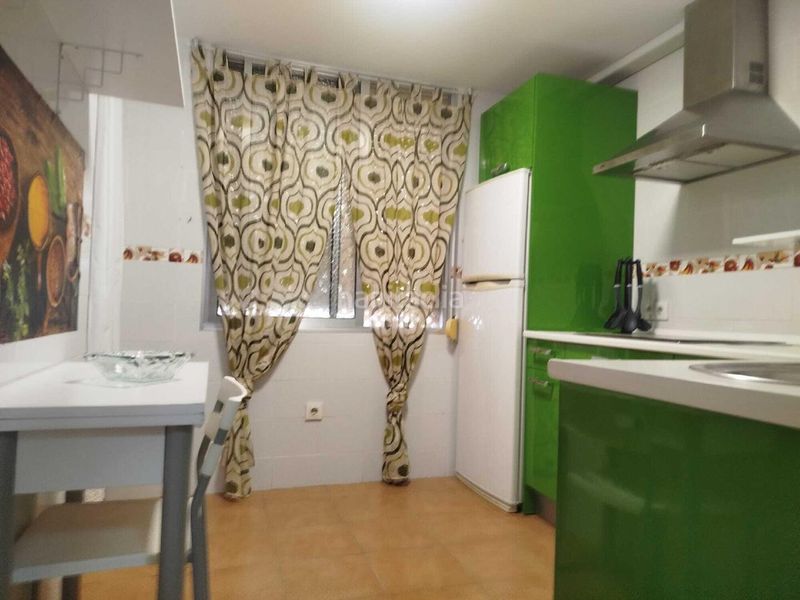 Foto ade5dcb6-d2ba-4616-b3dd-67a30b504852. Planta baja en Zona Carrefour Rota