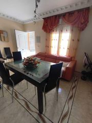 Duplex à Centro