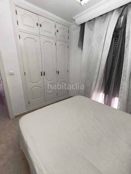 Foto 9a773a6e-0990-4d56-8c08-b218545a4f24. Dúplex a Centro Chipiona