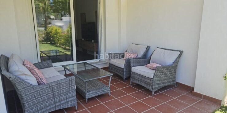 Foto bf6ee299-a9ff-427f-99fd-bb421f15adcb. Pis a Las Tres Piedras - Costa Ballena Chipiona