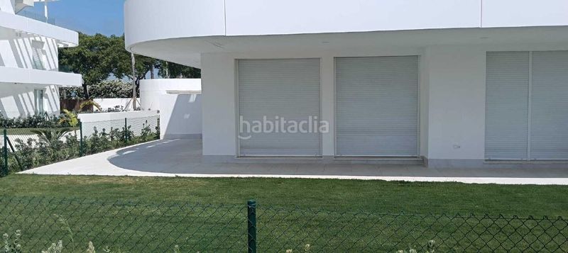 Foto 05a5f347-8f64-4334-b8be-22858792ab8a. Piso en Las Tres Piedras - Costa Ballena Chipiona