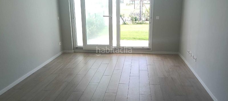 Foto 24464b5b-3ff3-477b-b3ce-b770a64320c1. Piso en Las Tres Piedras - Costa Ballena Chipiona