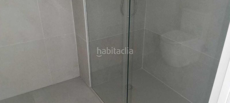 Foto 58edb677-2aae-4540-ae0a-53ae7b71a955. Piso en Las Tres Piedras - Costa Ballena Chipiona