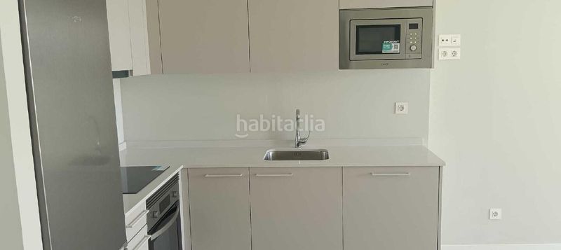 Foto 9197fb72-1a57-4eeb-bc00-a90250653a38. Piso en Las Tres Piedras - Costa Ballena Chipiona