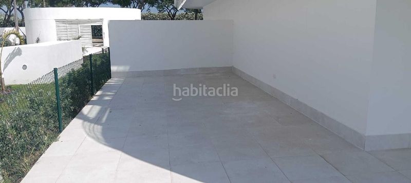 Foto 9a778755-5d47-415e-bb15-eb3a637424a4. Piso en Las Tres Piedras - Costa Ballena Chipiona