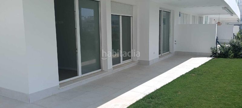 Foto a1fd6f39-dcd1-4061-967a-8baef767da10. Piso en Las Tres Piedras - Costa Ballena Chipiona