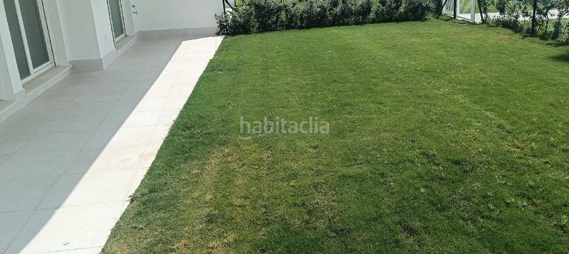 Foto a7ac78a3-384d-43e0-9fe1-0238e7b281ef. Piso en Las Tres Piedras - Costa Ballena Chipiona