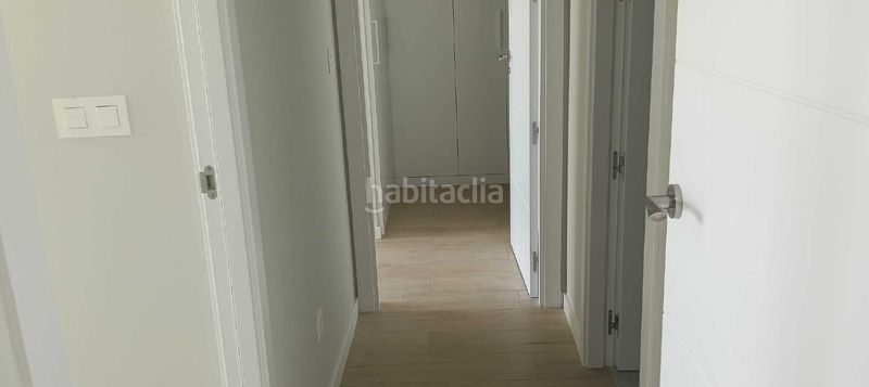 Foto d7216534-882f-476b-b7d2-c5675fdd59ce. Piso en Las Tres Piedras - Costa Ballena Chipiona