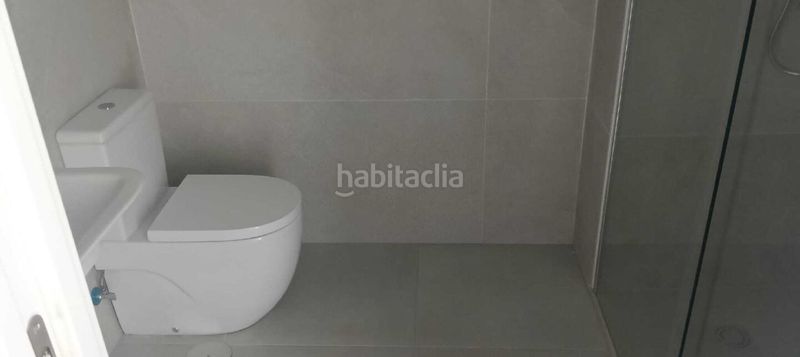 Foto d7d2bb9b-10cd-4803-aa59-331a4d3e2619. Piso en Las Tres Piedras - Costa Ballena Chipiona