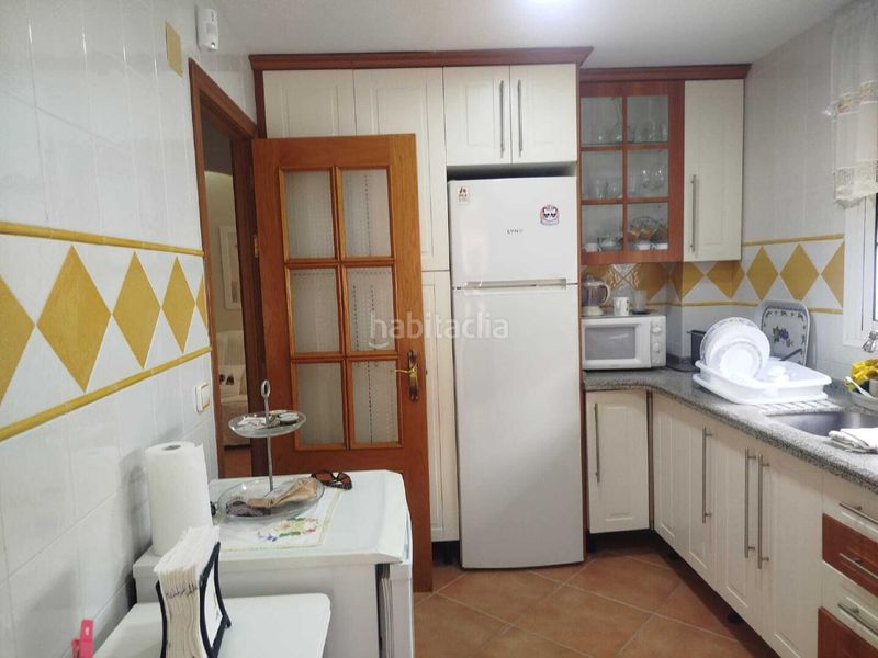 Foto a2bfa4c9-657d-4a30-9f59-295dfe64491c. Casa a El Chorrillo - El Molino Rota