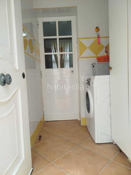 Foto a47f3344-83d5-44a2-aa12-6467d24769c0. Casa a El Chorrillo - El Molino Rota