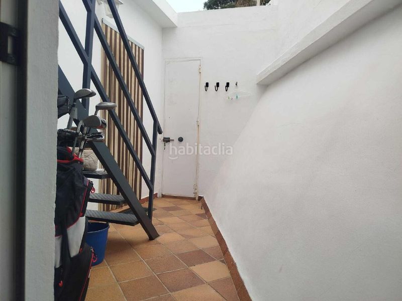 Foto e4f70c31-d138-4efc-ad46-9d2c5810c7a4. Casa a El Chorrillo - El Molino Rota