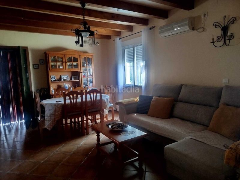 Foto 02e660c6-e350-479b-a1fc-4d724dcc3e39. Casa en Norte - Blanca Paloma Rota