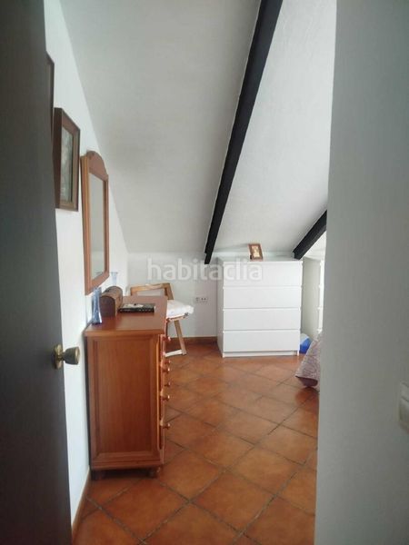 Foto 18375889-5e7e-41dc-88a1-a214d7057254. Casa en Norte - Blanca Paloma Rota