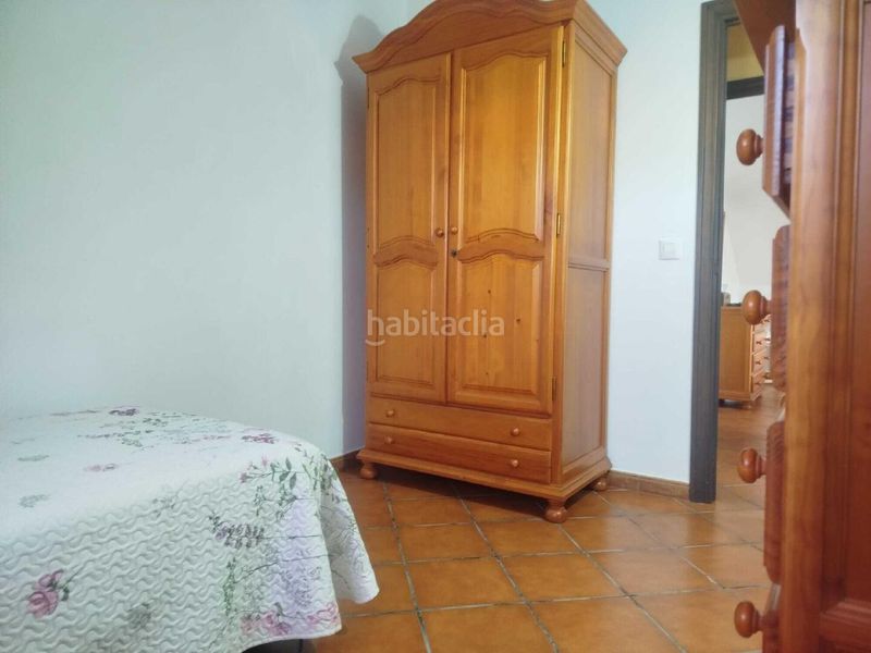 Foto 19fabfde-79fa-42b0-af83-ed30df7b10a2. Casa en Norte - Blanca Paloma Rota