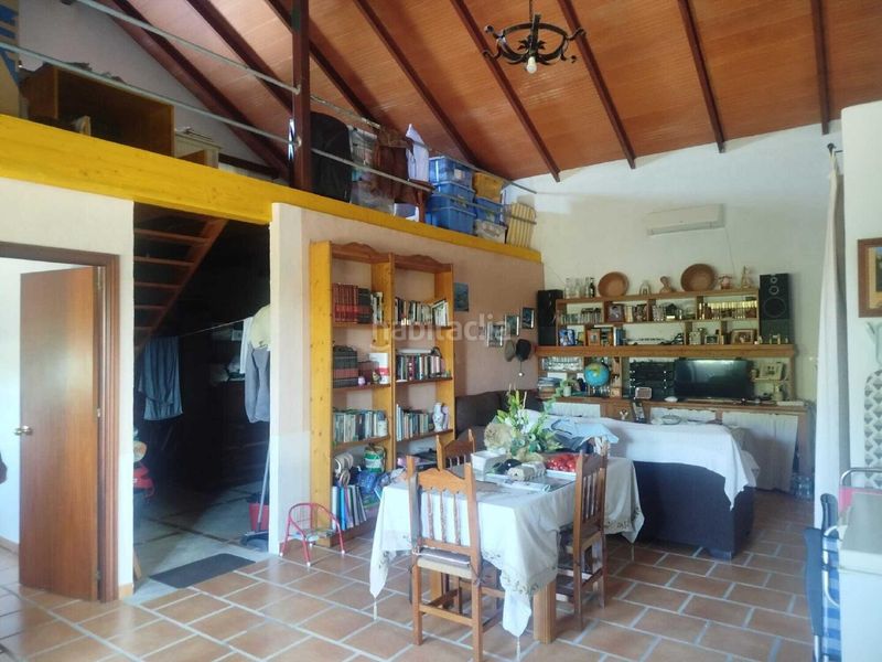 Foto 2abcf12d-379c-4b40-9263-0ee21ba6ef8a. Casa en Norte - Blanca Paloma Rota