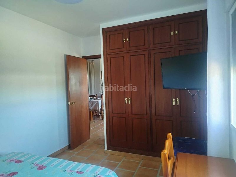 Foto 2d83fe46-2550-49ee-83b5-20966db8090f. Casa en Norte - Blanca Paloma Rota