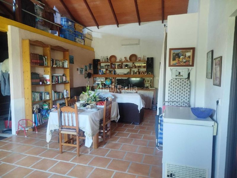 Foto 2de582e0-f02b-4105-ada2-45b4d8dea5d2. Casa en Norte - Blanca Paloma Rota