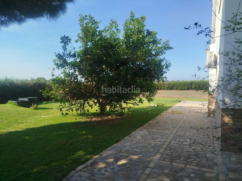 Foto 37d118f1-9f07-4ff8-ba64-f920b1e6a513. Casa en Norte - Blanca Paloma Rota