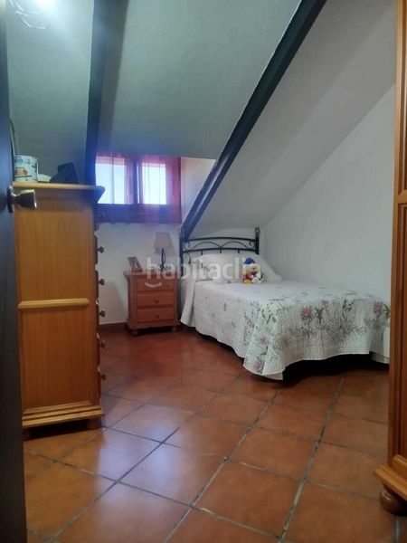Foto 442f810f-2d94-4cce-8884-fc23a23fefa2. Casa en Norte - Blanca Paloma Rota