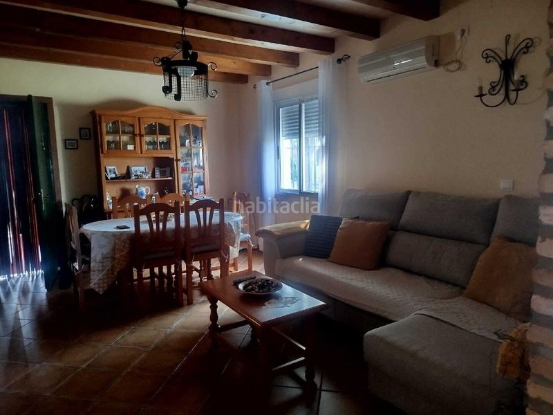 Foto 544a5175-f619-48d3-8437-81adfda35da2. Casa en Norte - Blanca Paloma Rota