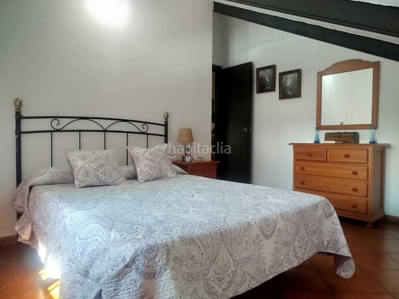 Foto 55e13e2c-b208-4280-88af-3f6b2a86e277. Casa en Norte - Blanca Paloma Rota