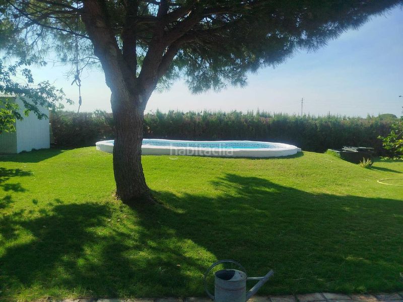 Foto 5f93f367-8788-496b-b16a-76702c701ffa. Casa en Norte - Blanca Paloma Rota