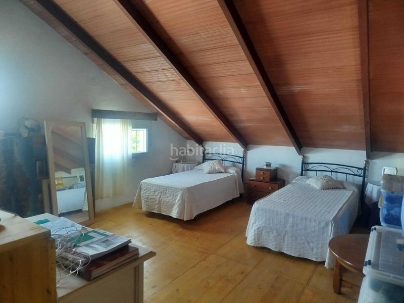 Foto 658fcfbd-3b73-41c3-8cf9-a1e75fa28779. Casa en Norte - Blanca Paloma Rota