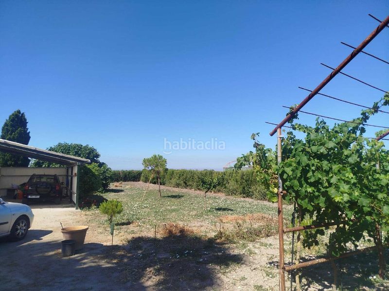 Foto 7a6fff79-c6fe-4b89-b7f5-8c5a7acb58a0. Casa en Norte - Blanca Paloma Rota