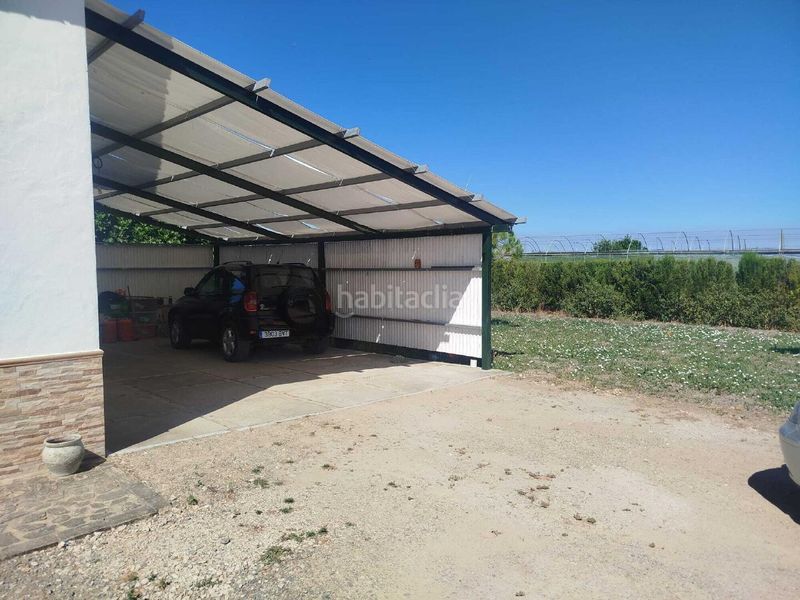 Foto 92e41708-a528-40a1-ab6b-dd2deabd707c. Casa en Norte - Blanca Paloma Rota