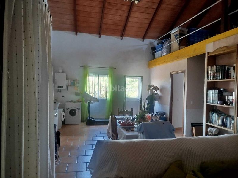 Foto 970e3c7b-b432-4638-8972-e108aadcd166. Casa en Norte - Blanca Paloma Rota