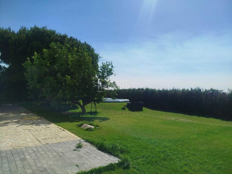 Foto afb39283-81d2-45e9-9fc6-1a8977563f98. Casa en Norte - Blanca Paloma Rota