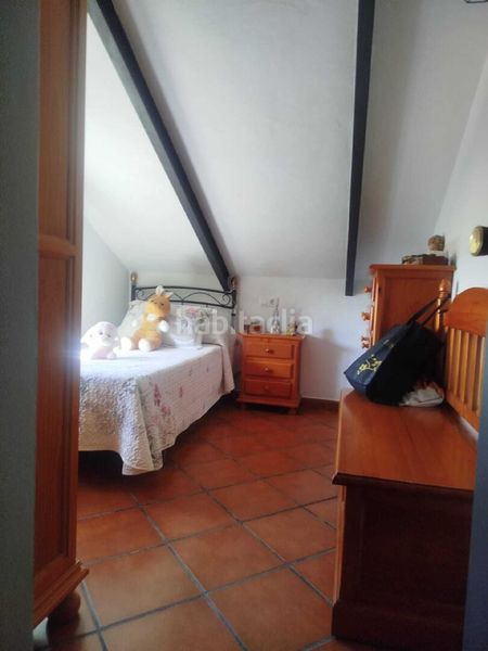 Foto b79d6217-046e-450d-8798-f2535b3380ce. Casa en Norte - Blanca Paloma Rota