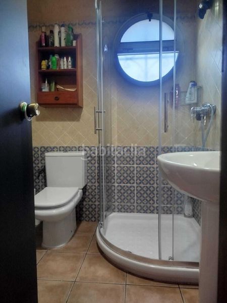 Foto b8ed26b1-365d-4833-8421-cdd29581cbcb. Casa en Norte - Blanca Paloma Rota